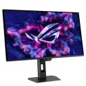 Monitor 26.5 cala XG27AQDPG DP 2HDMI 0.03MS USB HUB Asus