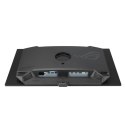 Monitor 26.5 cala XG27AQDPG DP 2HDMI 0.03MS USB HUB Asus