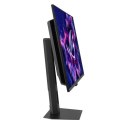 Monitor 26.5 cala XG27AQDPG DP 2HDMI 0.03MS USB HUB Asus