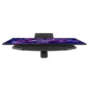 Monitor 26.5 cala XG27AQDPG DP 2HDMI 0.03MS USB HUB Asus
