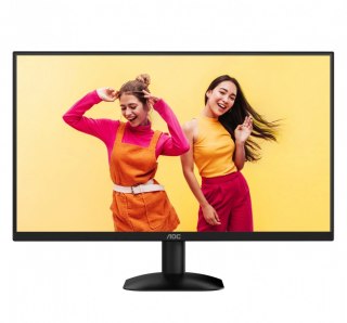 Monitor 27B35HM 27 cali 100Hz VA HDMI