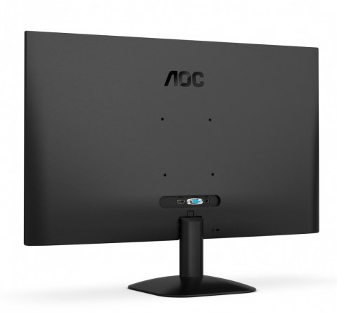 Monitor 27B35HM 27 cali 100Hz VA HDMI