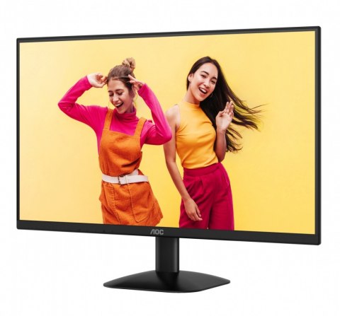 Monitor 27B35HM 27 cali 100Hz VA HDMI