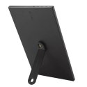 Monitor MB169CK 15.6 IPS USB-C FHD mHDMI Asus