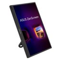 Monitor MB169CK 15.6 IPS USB-C FHD mHDMI Asus
