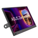 Monitor MB169CK 15.6 IPS USB-C FHD mHDMI Asus
