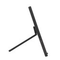 Monitor MB169CK 15.6 IPS USB-C FHD mHDMI Asus