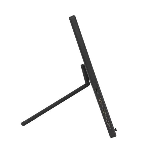 Monitor MB169CK 15.6 IPS USB-C FHD mHDMI Asus Monitor MB169CK 15.6 IPS USB-C FHD mHDMI Asus