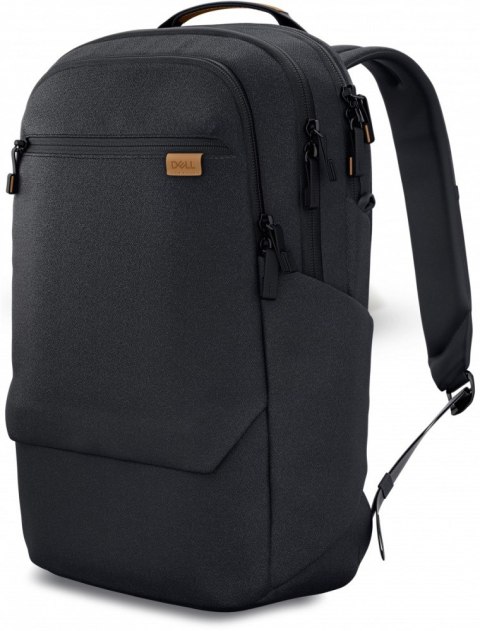 Plecak EcoLoop Premier 14-16 - CP7625 Dell