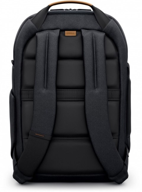 Plecak EcoLoop Premier 14-16 - CP7625 Dell