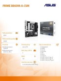 Płyta główna PRIME B860M-A-CSM Asus