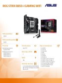 Płyta główna ROG STRIX B850-I GAMING WIFI Asus