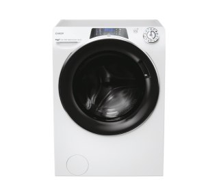Pralka RP 4146BWMBC/1-S Candy