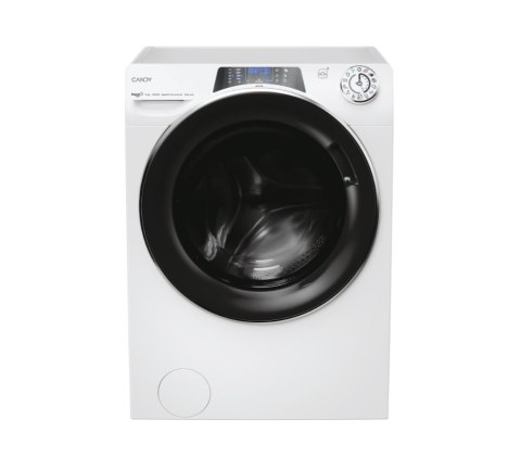 Pralka RP 4146BWMBC/1-S Candy