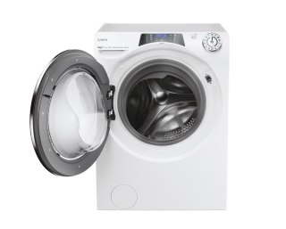 Pralka RP 4146BWMBC/1-S Candy