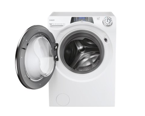 Pralka RP 4146BWMBC/1-S Candy