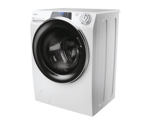 Pralka RP 4146BWMBC/1-S Candy