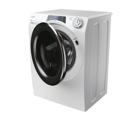 Pralka RP 4146BWMBC/1-S Candy