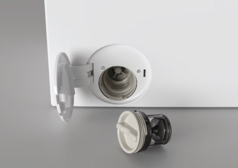 Pralka RP 4146BWMBC/1-S Candy