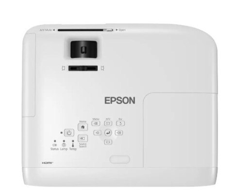 Projektor EB-E24 3LCD/XGA/3600L/15k:1/4:3/HDMI Epson