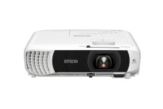 Projektor EB-FH08 3LCD/FHD/3600L/16k:1/16:9 Epson