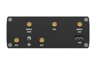 Router RUTM11 LTE CAT6 WiFi