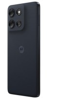 Smartfon moto g56 G5 8/256, Black Oyster Motorola