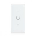 UniFi U-PoE PoE Adapter (15W) UBIQUITI