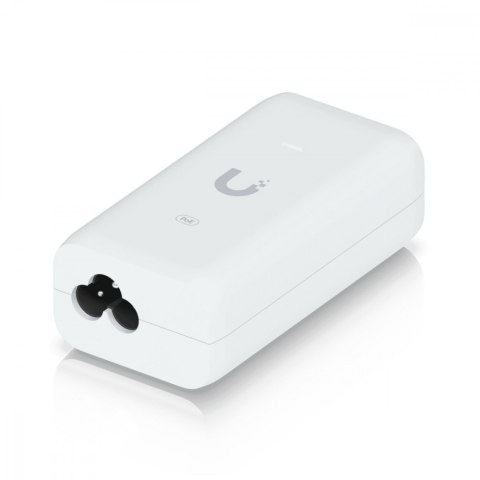 UniFi U-PoE PoE Adapter (15W) UBIQUITI UniFi U-PoE PoE Adapter (15W) UBIQUITI