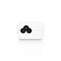 UniFi U-PoE PoE Adapter (15W) UBIQUITI
