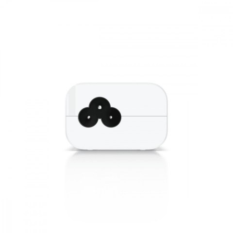 UniFi U-PoE PoE Adapter (15W) UBIQUITI UniFi U-PoE PoE Adapter (15W) UBIQUITI