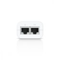 UniFi U-PoE PoE Adapter (15W) UBIQUITI