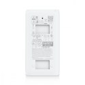 UniFi U-PoE PoE Adapter (15W) UBIQUITI