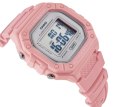 Zegarek Damski CASIO W-218HC-4AVDF + BOX