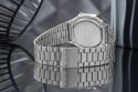 Zegarek Męski CASIO VINTAGE A168WA-3AYDF + BOX