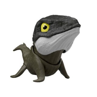Figurka Jurassic World Mały dinozaur, JFC94 Mattel