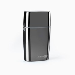 Golarka BABYLISS FXFS2GSE