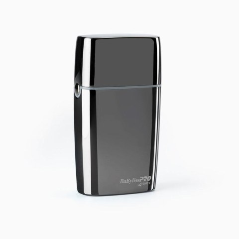 Golarka BABYLISS FXFS2GSE