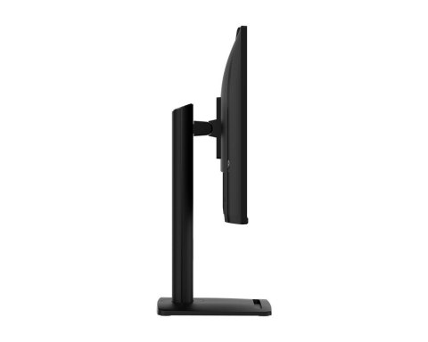 PRO MP272PMG LED/FHD/Flat/120Hz/czarny MSI