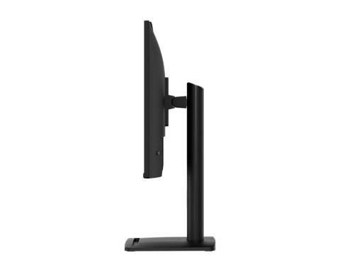 PRO MP272PMG LED/FHD/Flat/120Hz/czarny MSI