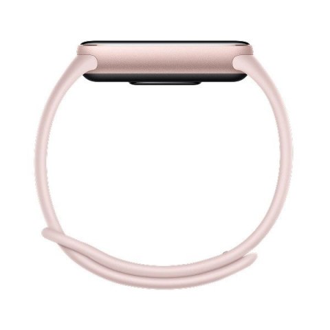 Opaska sportowa Smart Band 10 Mystic Rose XIAOMI Opaska sportowa Smart Band 10 Mystic Rose XIAOMI