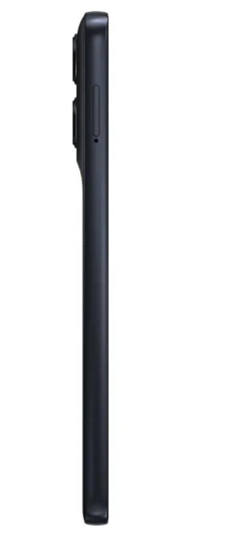 Smartfon moto g56 G5 8/256, Black Oyster Motorola Smartfon moto g56 G5 8/256, Black Oyster Motorola