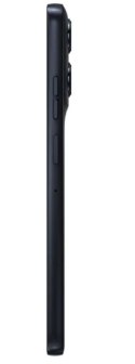 Smartfon moto g56 G5 8/256, Black Oyster Motorola