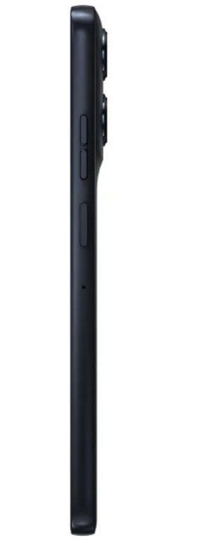 Smartfon moto g56 G5 8/256, Black Oyster Motorola Smartfon moto g56 G5 8/256, Black Oyster Motorola