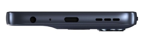 Smartfon moto g56 G5 8/256, Black Oyster Motorola Smartfon moto g56 G5 8/256, Black Oyster Motorola