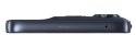 Smartfon moto g56 G5 8/256, Black Oyster Motorola