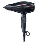Suszarka do włosów BABYLISS BAB6980IE