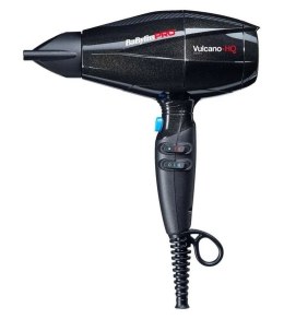 Suszarka do włosów BABYLISS BAB6980IE