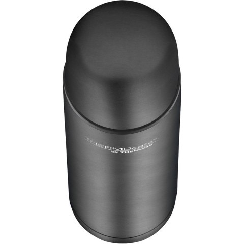 Termos 500 ml THERMOcafé THERMOS - szary Termos 500 ml THERMOcafé THERMOS - szary