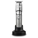 Trymer BABYLISS FX7880E